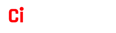 LOGO-COM